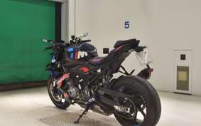 BMW M1000R 2023