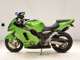 Фото Kawasaki ZX 1200 NINJA R 2001 с японского аукциона