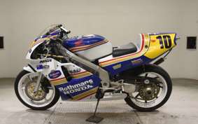 HONDA NSR250R SE 2007 MC28
