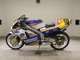 Фото Honda NSR250R SE 1994 с японского аукциона