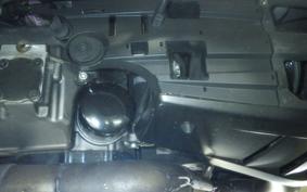 DUCATI DIAVEL DARK 2013