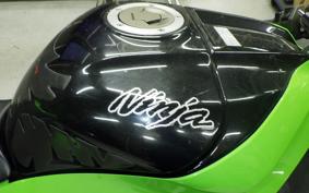 KAWASAKI ZX 10 NINJA ABS 2013
