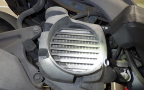 YAMAHA BW'S 50 Gen.3 SA44J