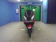 Фото Honda PCX 125 2017 с японского аукциона