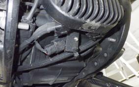 HARLEY FXBB1750 2019