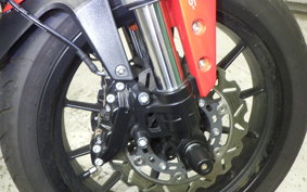 HARLEY X350 2024