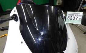 HONDA CBR900RR 2 1999