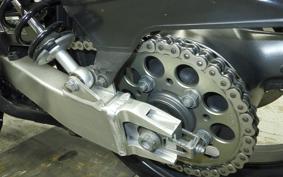 HONDA CB1000SF 1998 SC30