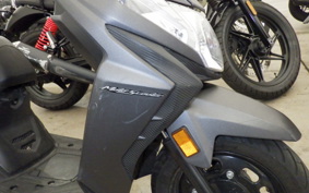 HONDA DIO 110 DX