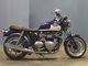 Фото Triumph BONNEVILLE SE 2009 с японского аукциона