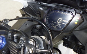 HONDA CBR250RR A 2022 MC51