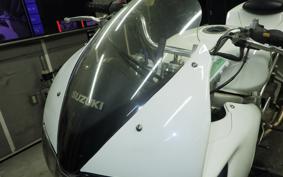 SUZUKI TL1000S 1998
