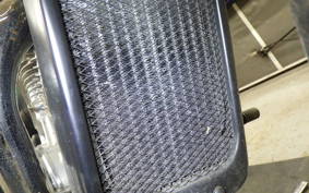 SUZUKI INTRUDER 400 1996 VK51A