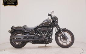 HARLEY FXLRS1870 2021