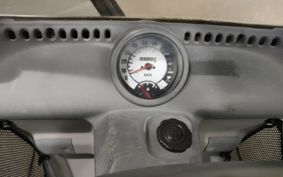 HONDA GYRO TA03