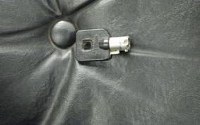 HARLEY FLHTCUI 1450 2002