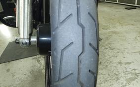 HARLEY FXDWG 1580 2014