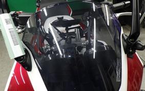 HONDA CB1300SB SUPER BOLDOR SP 2025 SC54