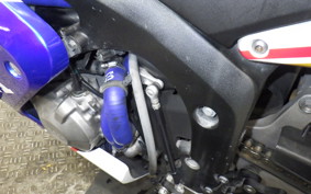 HONDA CBR600RR 2003 PC37