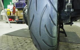 YAMAHA CYGNUS 125 XSR 2 SE44J