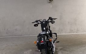 HARLEY XL1200X 2020 LC3