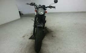 YAMAHA TW225 2002 DG09J