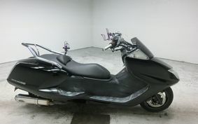 YAMAHA MAXAM 250 SG17J