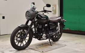 HONDA GB350 2022 NC59