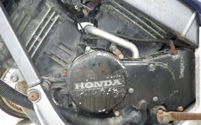 HONDA VTZ250 MC15