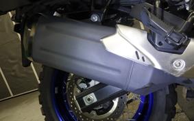 SUZUKI DL650 ( V-Strom 650 ) XTA 2022 C733M