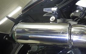 KAWASAKI Z900RS 2022 ZR900C