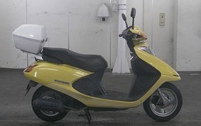 HONDA SPACY 100 JF13