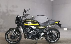 KAWASAKI Z900RS 2020 ZR900C