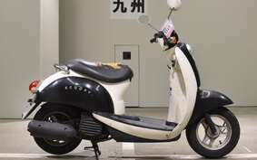 HONDA CREA SCOOPY AF55