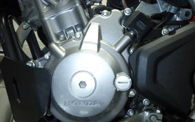 HONDA CRF250L 2021 MD47