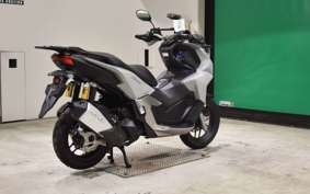 HONDA ADV160 KF54