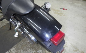 HONDA MAGNA 50 2020 AC13