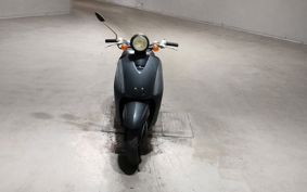 HONDA TODAY AF61