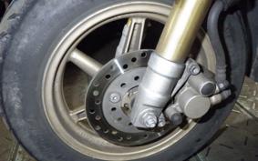 HONDA DIO Z4 GEN 2 AF63