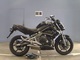 Фото Kawasaki ER400 N 2011 с японского аукциона