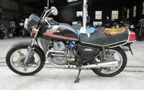 HONDA GL 400 WING GL400