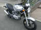 Фото Honda VTR 250 2006 с японского аукциона