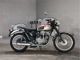 Фото Kawasaki W650 2002 с японского аукциона