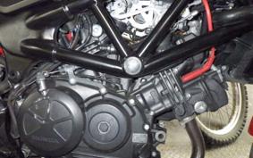 HONDA VTR 250 Gen. 2 MC33