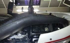 HONDA MBX50 2005 AC03