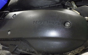 HONDA PCX 125 2017 JF28