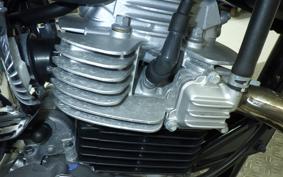 KAWASAKI W230 2017 BJ230A