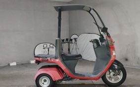 HONDA GYRO TA03