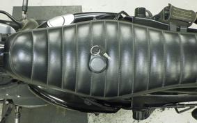 HARLEY XL1200N 2011
