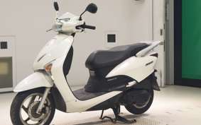 HONDA LEAD 110 JF19